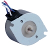 Crouzet 82910.0 Stepper Motor 7,5 Inkl.MwSt Crouzet 82910.0 Stepper Motor 7,5 Inkl.MwSt