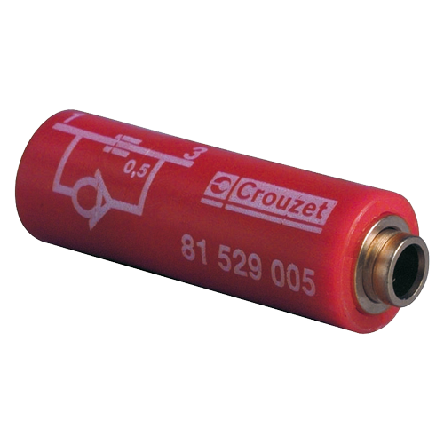 Air Flow Rate Nm3/H at William Bergeron blog