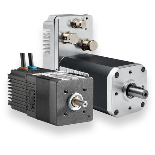 brushless-dc-motors